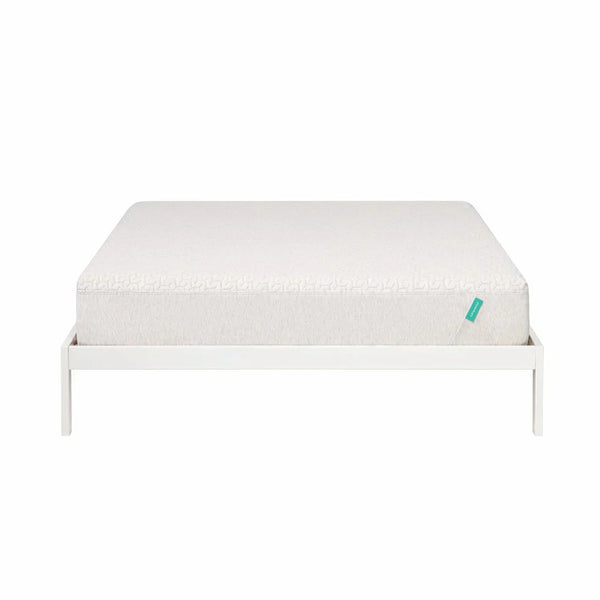 Best Mattress for College Students (2026)