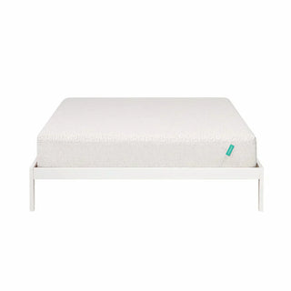 Tuft & Needle Original Mattress Reviews (2026)