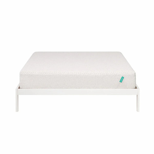 Best Mattress for College Students (2026)