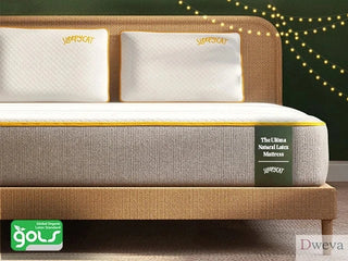 SleepyCat Mattress Reviews