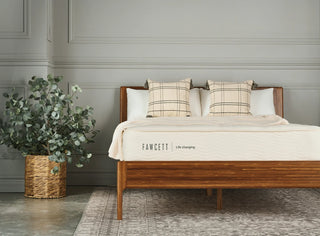 Fawcett Mattress Reviews