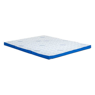 Uratex Airlite Futon Cool Mattress Reviews (2026)