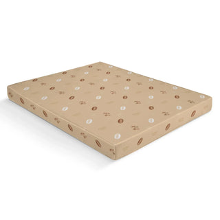 Uratex Classic Tricot Cover Mattress Reviews (2026)