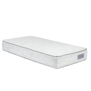 Uratex Felicity Enchantment Mattress Reviews (2026)
