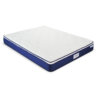 Uratex Orthocare Harmony Mattress Reviews (2026)