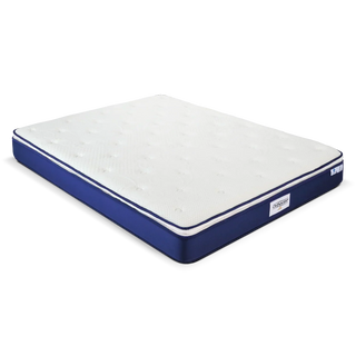 Uratex Orthocare Harmony Mattress Reviews (2026)