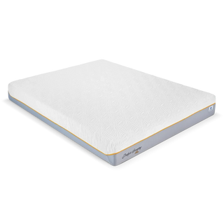 Uratex Perfect Serenity Chimera Mattress Reviews (2026)