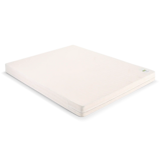 Uratex Permahard Deluxe Mattress Reviews (2026)