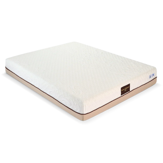 Uratex Senso Memory Original Mattress Reviews (2026)