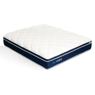 Uratex Trill Hybrid Mattress Reviews (2026)