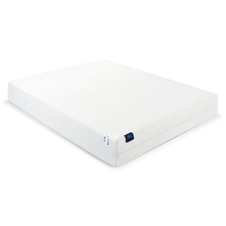 Uratex Trill Mattress-in-a-Box Mattress Reviews (2026)