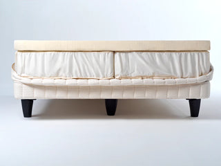 SEB Mattress Reviews