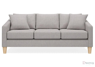 Urban Barn Austin Custom Sofa Review (2026)