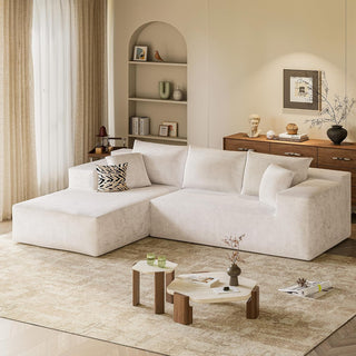 Victone Sofa Reviews (2026)
