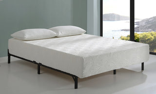 Christie's Mattress Reviews