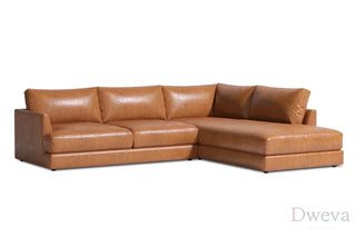 Valencia Sofa Reviews (2026)