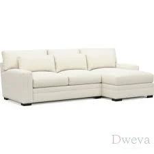 Value City Furniture Sofa Reviews (2026)