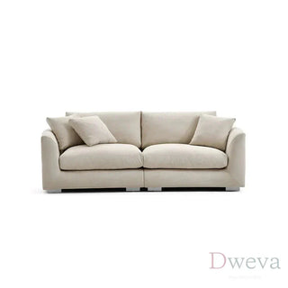 Valyou Feathers Sofa Review (2026)