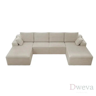Valyou Sofa Reviews (2026)