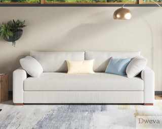 VanAcc Sofa Reviews (2026)