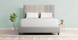 Vaya Hybrid Mattress Reviews (2026)
