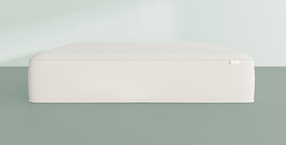 Vaya Mattress Reviews (2026)