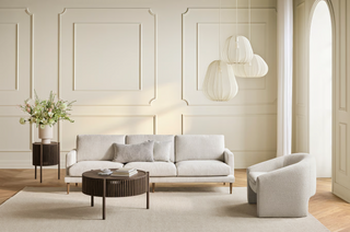 Bolia Sofa Reviews: Scandinavia, Noora, Cosima, Sepia, Veneda Tested