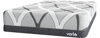 Verlo V7 Hybrid Mattress Reviews (2026)