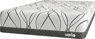 Verlo V9 Hybrid Mattress Reviews (2026)