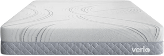 Verlo v3 Hybrid Mattress Reviews (2026)