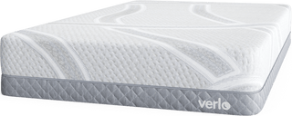 Verlo v5 Hybrid Mattress Reviews (2026)