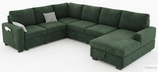 Vesgantti Sofa Reviews (2026)