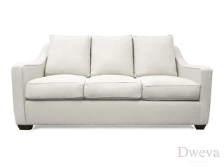 Organic Sofa Reviews (2026)