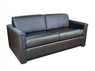 Best RV Sofas (2026)