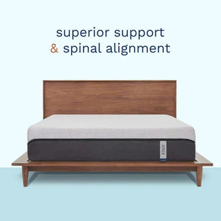 ViscoSoft The Edge Mattress Reviews (2026)