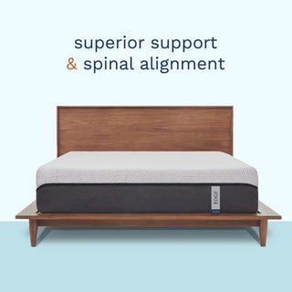 ViscoSoft The Edge Mattress Reviews (2026)