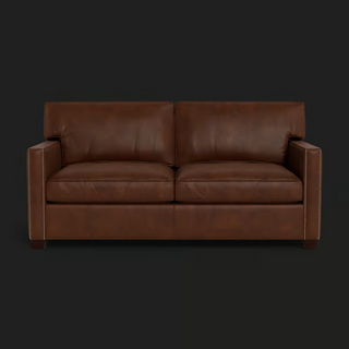 Timothy Oulton Sofa Reviews: Westminster, Shabby, Nirvana, Serpentine Tested