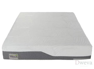 Voila Mattress Reviews (2026)