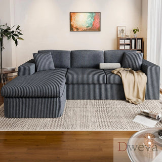 Vongrasig Sofa Reviews (2026)