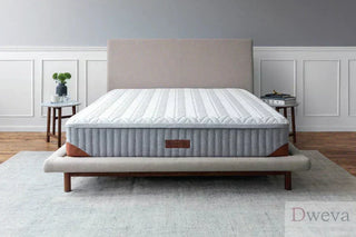 Wright Mattress Reviews (2026)