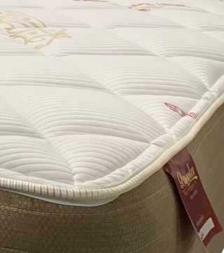 Bowles Mattresses Reviews