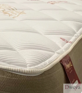 Bowles Mattresses Reviews
