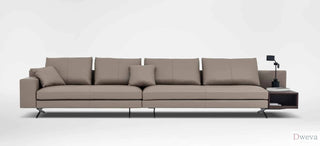 Camerich Wake Sofa Review (2026)