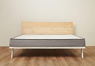 Wakefit Dual Comfort Mattress Reviews (2026)