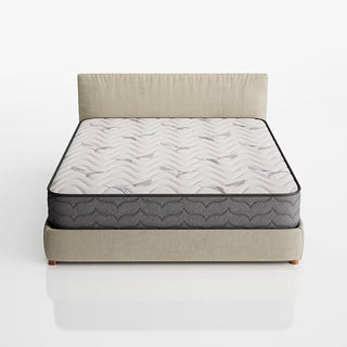 Wakefit Elevate Pocket Spring Mattress with Memory Foam Reviews (2026)