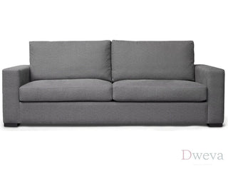 Walter E. Smithe Sofa Reviews (2026)