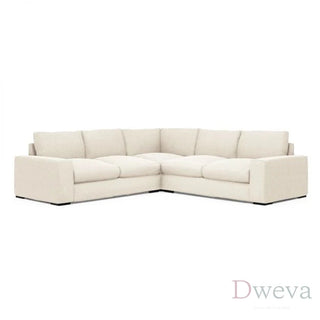 Warwick Sofa Reviews (2026)
