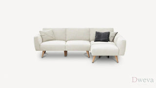 Wattle Living Sofa Reviews (2026)