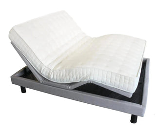 Toby’s Mattress Reviews