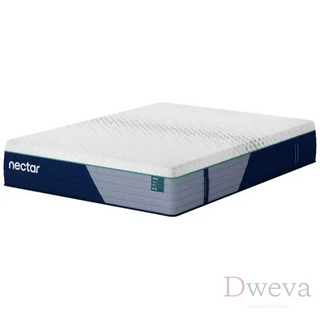 Nectar Premier Hybrid Mattress Reviews (2026)